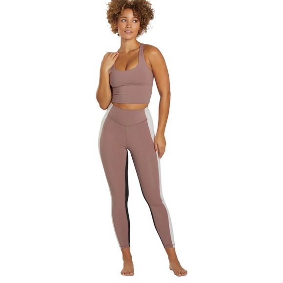 Embody Dream Tech Eco Jersey Legging size Small - Picture 2 of 2